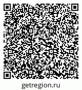 79290814122