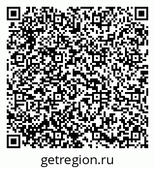 79290814123