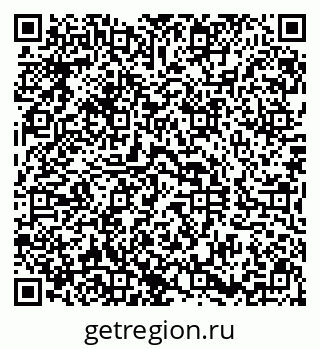 79290814124