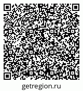 79290814125