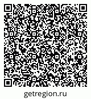 79290814126