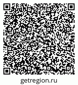 79290814128
