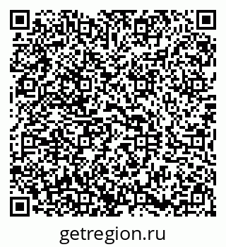 79290814129