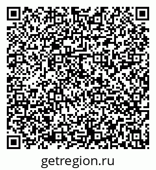 79290814130