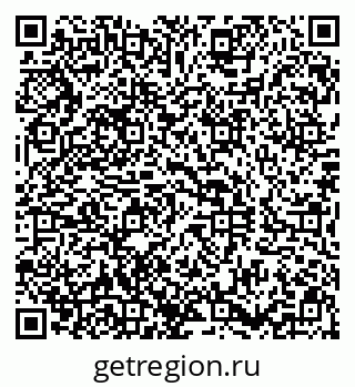 79290814131