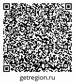 79290814133