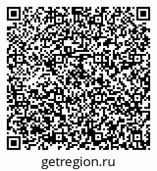 79290814135