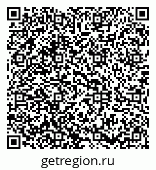 79290814136