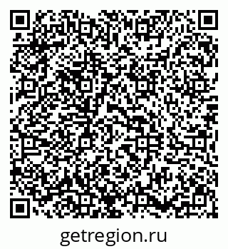 79290814137