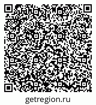 79290814138
