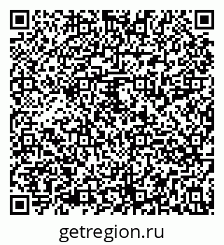 79290814139