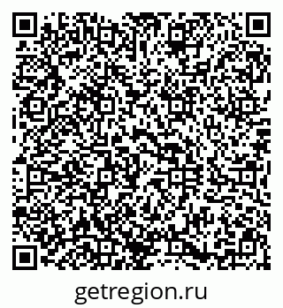 79290814141