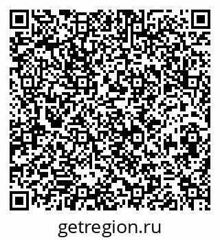 79290814144