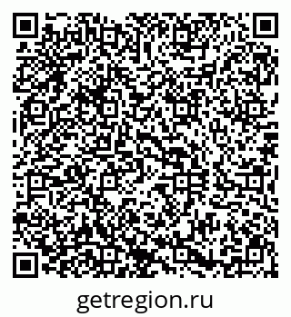 79290814145