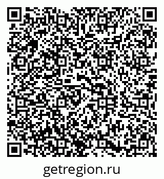 79290814146