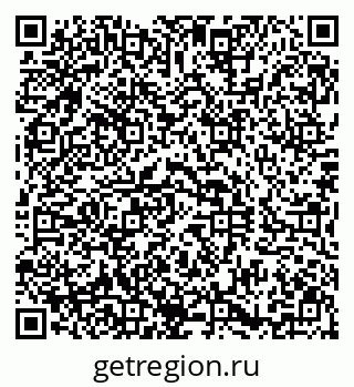 79290814147