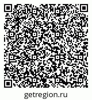 79290814148