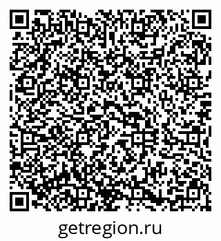 79290814149