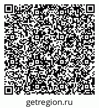 79290814150