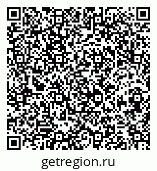79290814151