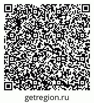 79290814153