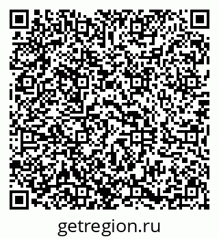 79290814154
