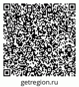 79290814156