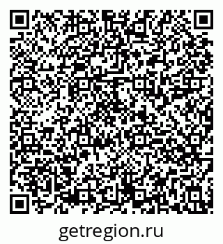 79290814158