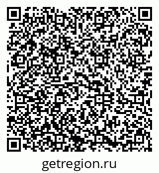 79290814159