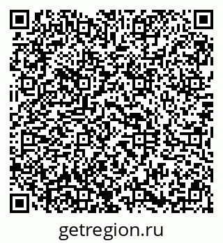 79290814160