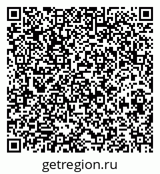 79290814162
