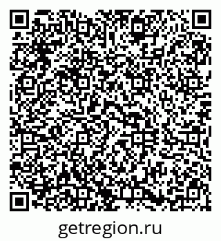 79290814163