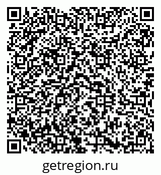 79290814164