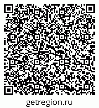 79290814165