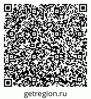 79290814167
