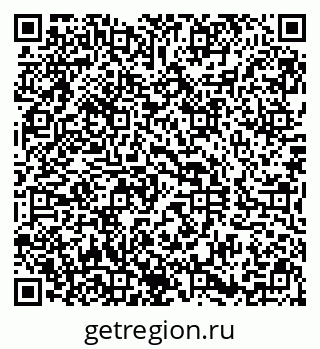 79290814168