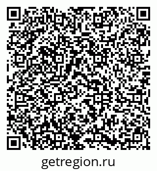 79290814169