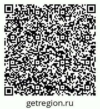 79290814170