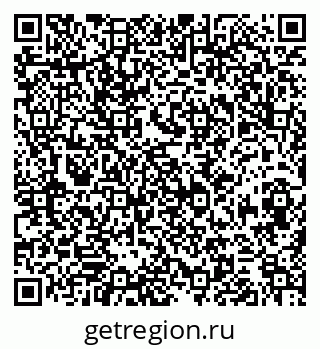 79290814173