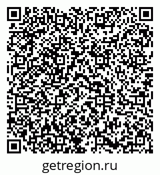 79290814175