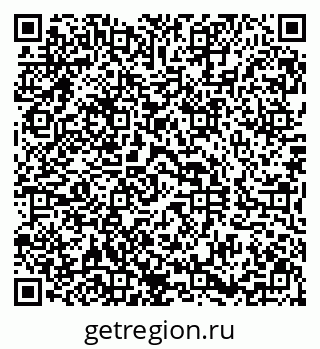 79290814177