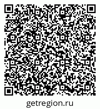 79290814178