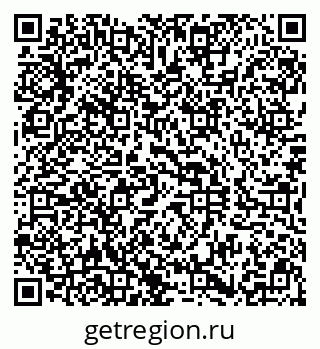 79290814180