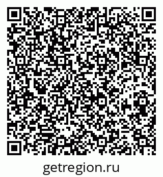 79290814181