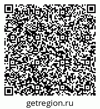 79290814182