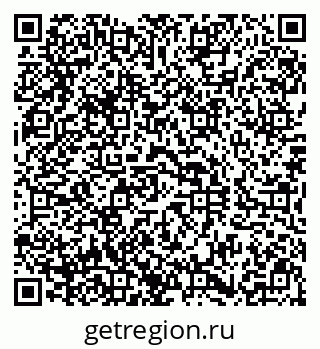 79290814183