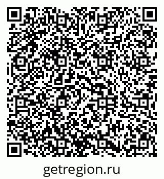 79290814185