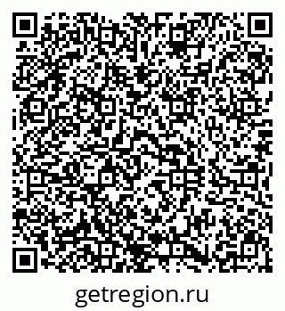 79290814186