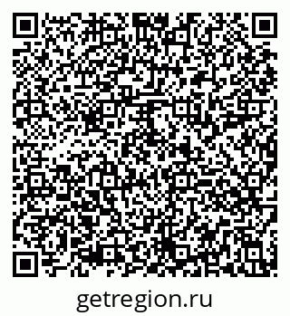79290814187