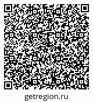 79290814188